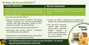 HIVE-ALIVE 10ml