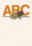"ABC PSZCZELARZA" JÓZEF KALINOWSKI