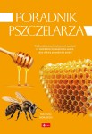 "PORADNIK PSZCZELARZA" MATEUSZ MORAWSKI