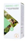 AMINO-VET 500ml