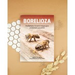 "BORELIOZA" STEFAN STANGACIU, CLAUDETTE RAYNAL-CARTABAS"