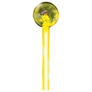 BANDEROLA NA SŁOIK  OKRĄGŁA- 100 SZTUK