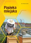 "PASIEKA MIEJSKA" MARC-WILHELM KOHFINK