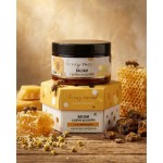 HONEY MOOD - BALSAM Z JADEM PSZCZELIM 100 ML