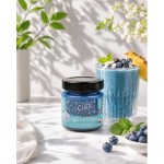CUD SPIRULINA W MIODZIE - 250G