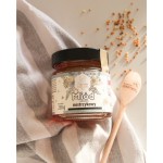MIÓD NOSTRZYKOWY - 250G BARTNIK