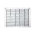 KRATA METALOWA WIELKOPOLSKA - PIONOWA 