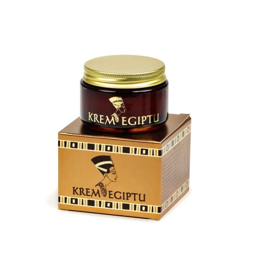KREM EGIPTU
