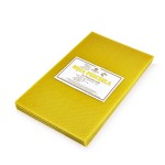 WĘZA PSZCZELA WARSZAWSKA ZWYKŁA 1KG 