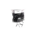 GWOŹDZIE DO RAMEK 1,4x35 - 500 G 