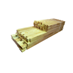 RAMKI LISTEWKI DADANTA HOFFMANOWSKIE