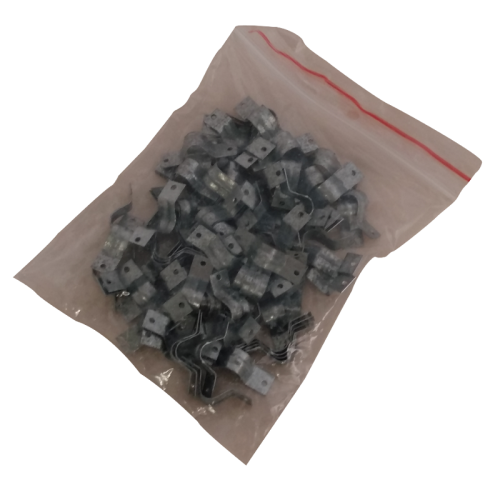 ODSTĘPNIKI METALOWE 500 g