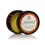 APIPROGRAM maść propolisowa z kwasem hialuronowym