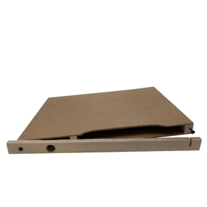 PODKARMIACZKA WIELKOPOLSKA 1,0L