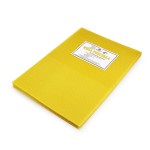 WĘZA PSZCZELA WARSZAWSKA POSZERZANA 1 KG