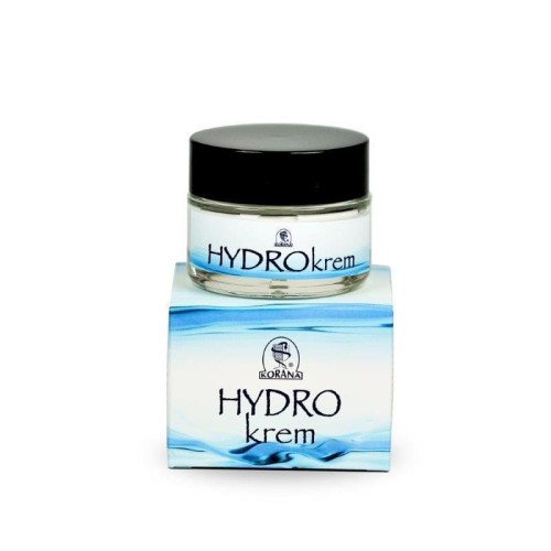 KREM HYDRO