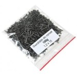 GWOŹDZIE DO RAMEK 1,2x15 - 100 G 
