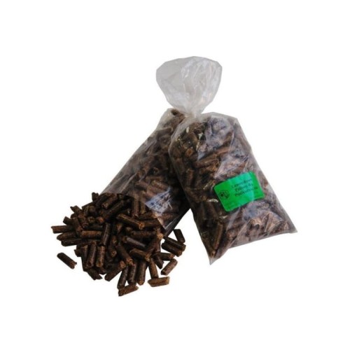 PALIWO DO PODKURZACZA LAWENDOWE