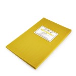 WĘZA PSZCZELA DADANTA 1 KG