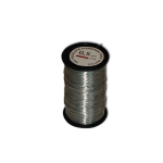 DRUT PSZCZELARSKI - OCYNKOWANY 0,5 mm / 500 g 