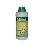 APIBIOVIT 1L