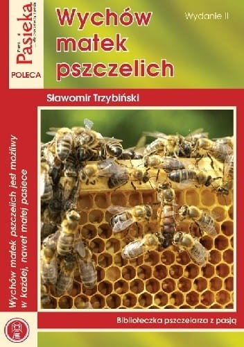 WYCHÓW MATEK PSZCZELICH