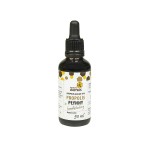 PROPOLIS PŁYNNY BEZALKOHOLOWY 10%  - 50ML KROPLE 