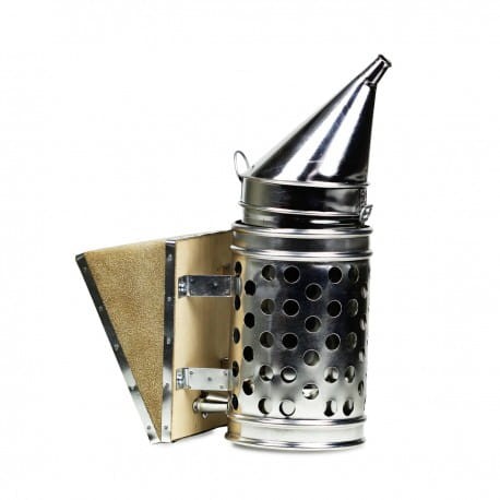 PODKURZACZ DYMIARKA ODYMIACZ SKÓRA BALEJA