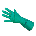 RĘKAWICE KWASOODPORNE