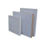 OCIEPLACZ GÓRNY WARSZAWSKI POSZERZONY