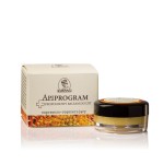 APIPROGRAM Propolisowy balsam do ust