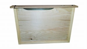 PODKARMIACZKA WIELKOPOLSKA 2,5 L