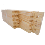 RAMKI LISTEWKI WIELKOPOLSKIE