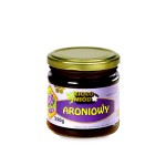 ZIOŁOMIÓD ARONIOWY 250 G 
