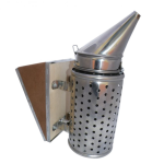 PODKURZACZ NIERDZEWNY DUŻY