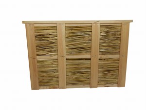 MATA SŁOMIANA DADANTA