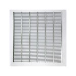 KRATA METALOWA WIELKOPOLSKA - POZIOMA 