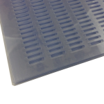 KRATA ODGRODOWA WINIDUROWA POZIOMA - WIELKOPOLSKIA