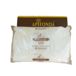 CIASTO APIFONDA 2,5 KG 