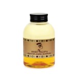 SEKRET EGIPTU - KREMOWA KĄPIEL KLEOPATRY 