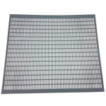 KRATA ODGRODOWA GRUBA - WIELKOPOLSKA