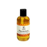 PROPOLIS TONIK DO TWARZY 