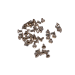 OCZKA/TULEJKI DO DRUTU