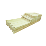 RAMKI LISTEWKI WARSZAWSKIE POSZERZONE