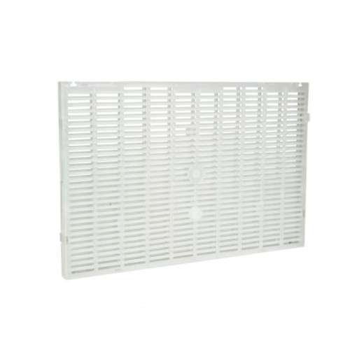 IZOLATOR DO CZASOWEJ IZOLACJI MATEK DR PETRA CHMARY